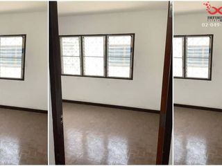 For sale 2 bed townhouse in Bang Bua Thong, Nonthaburi