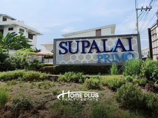 For sale 3 bedrooms townhouse in Bang Kruai, Nonthaburi