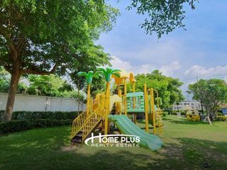 For sale 3 bedrooms townhouse in Bang Kruai, Nonthaburi