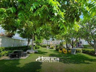 For sale 3 bedrooms townhouse in Bang Kruai, Nonthaburi