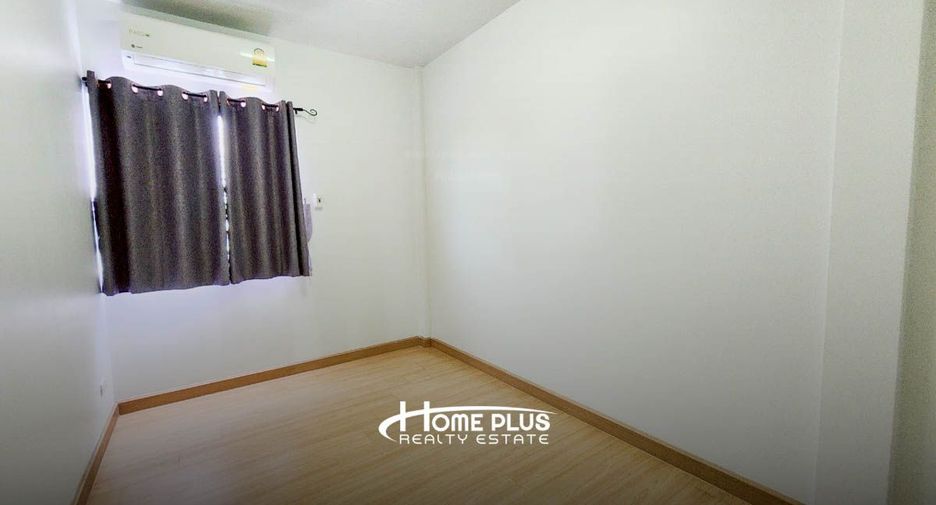 ขาย 3 ห้องนอน ทาวน์เฮ้าส์ ใน บางกรวย, นนทบุรี