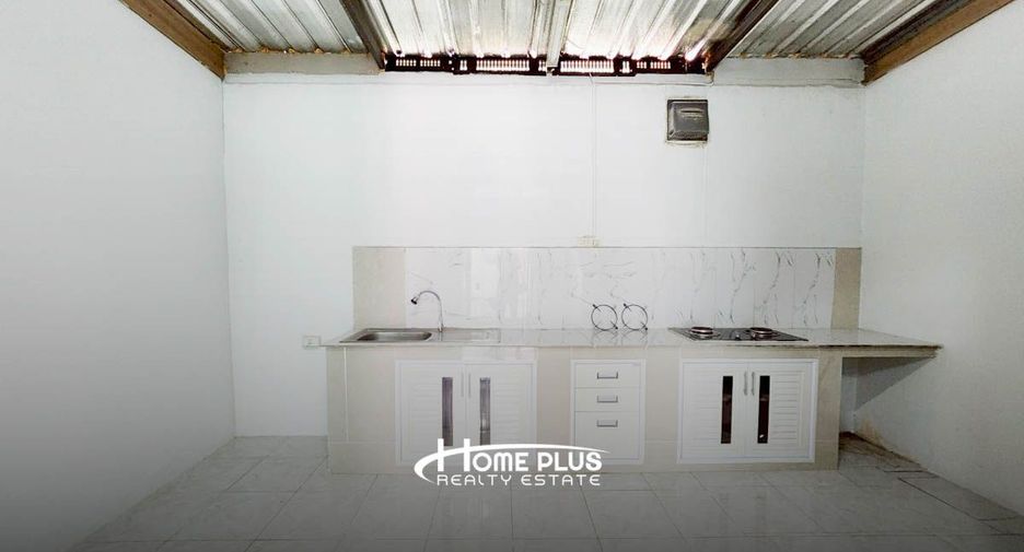 ขาย 3 ห้องนอน ทาวน์เฮ้าส์ ใน บางกรวย, นนทบุรี