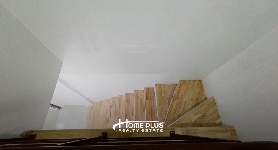 ขาย 3 ห้องนอน ทาวน์เฮ้าส์ ใน บางกรวย, นนทบุรี