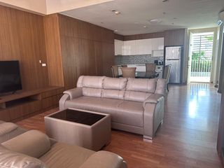 ขาย 3 ห้องนอน คอนโด ใน บางนา, กรุงเทพฯ