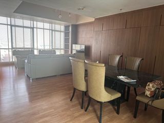 ขาย 3 ห้องนอน คอนโด ใน บางนา, กรุงเทพฯ