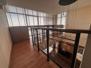 ขาย 3 ห้องนอน คอนโด ใน บางนา, กรุงเทพฯ