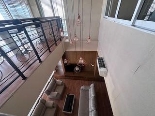 ขาย 3 ห้องนอน คอนโด ใน บางนา, กรุงเทพฯ