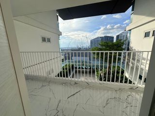 ขาย 3 ห้องนอน คอนโด ใน บางนา, กรุงเทพฯ