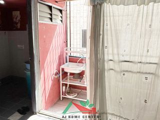 For sale 1 bed condo in Bang Khae, Bangkok