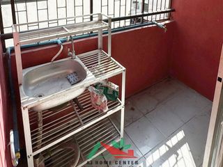 For sale 1 bed condo in Bang Khae, Bangkok