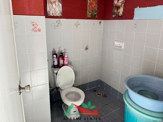 For sale 1 bed condo in Bang Khae, Bangkok