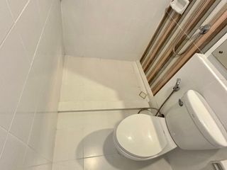 For rent and for sale 2 bedrooms townhouse in Phra Samut Chedi, Samut Prakan