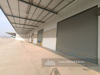 Almacén en alquiler en Si Racha, Chonburi