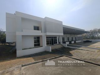 For rent warehouse in Si Racha, Chonburi