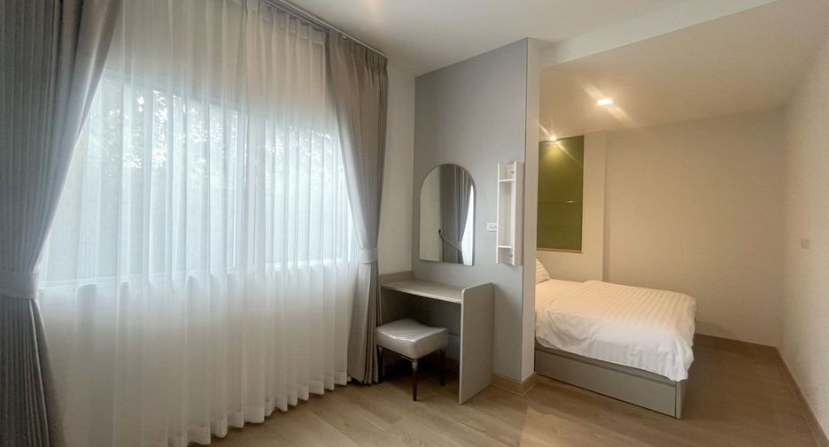 For sale 5 ベッドルーム house in Mueang Chiang Mai, Chiang Mai