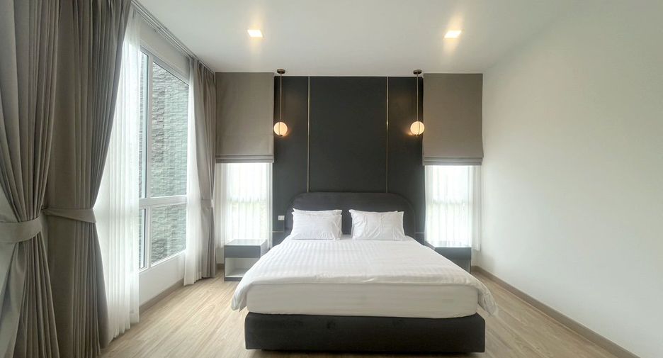 For sale 5 ベッドルーム house in Mueang Chiang Mai, Chiang Mai