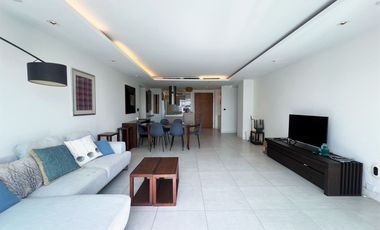For rent 3 ベッドルーム condo in Phaya Thai, Bangkok