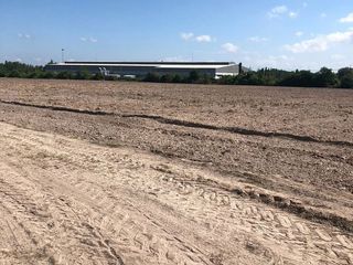 For sale land in Ban Bueng, Chonburi