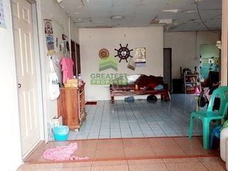 À vendre 3 chambres maison à Krathum Baen, Samut Sakhon