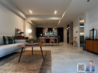 For sale 4 bed villa in Watthana, Bangkok