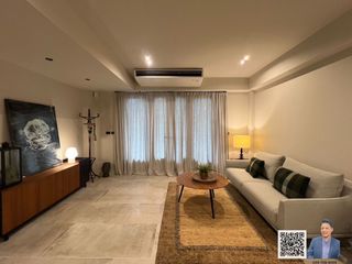 For sale 4 bed villa in Watthana, Bangkok