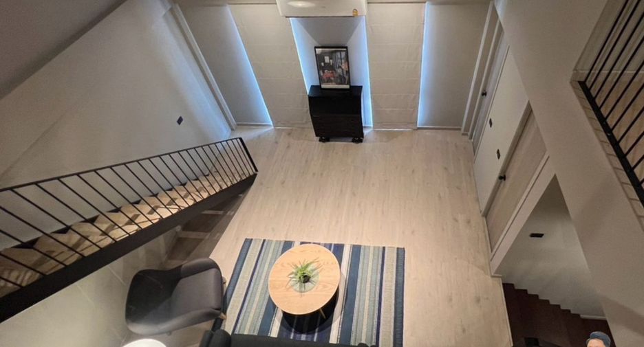 Villa zum Kauf mit 4 Zimmer in Watthana, Bangkok