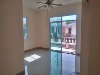 For sale 1 Beds house in Tha Takiap, Chachoengsao