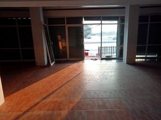 For sale 1 Beds retail Space in Hankha, Chainat