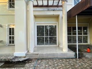 For sale 1 Beds house in Tha Takiap, Chachoengsao