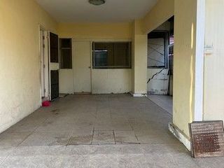 For sale 1 Beds house in Tha Takiap, Chachoengsao