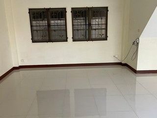 For sale 1 Beds house in Tha Takiap, Chachoengsao