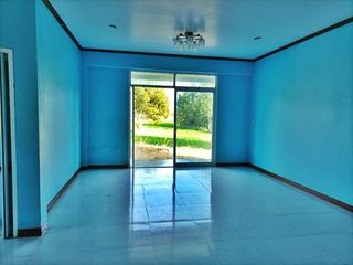 For sale 1 bed house in Khlong Lan, Kamphaeng Phet