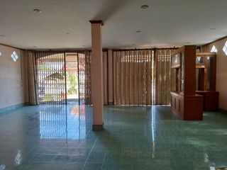 For sale 1 bed house in Mueang Trang, Trang