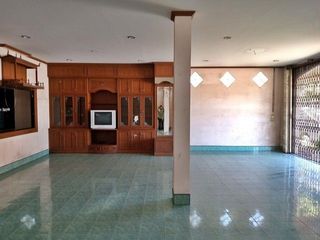 For sale 1 bed house in Mueang Trang, Trang