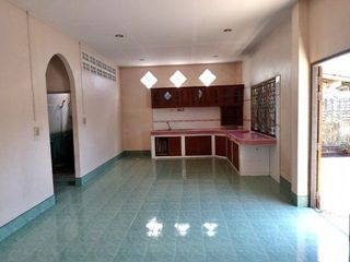 For sale 1 bed house in Mueang Trang, Trang