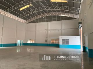 出租 仓库 在 Mueang Samut Prakan, Samut Prakan