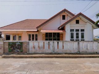 For sale 1 bed house in Khlong Lan, Kamphaeng Phet