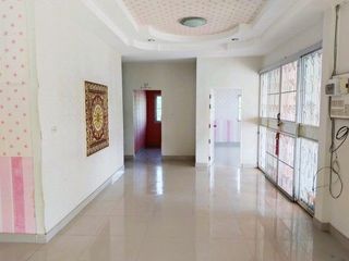 For sale 1 bed house in Khlong Lan, Kamphaeng Phet