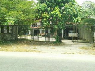 For sale 1 Beds house in Mayo, Pattani