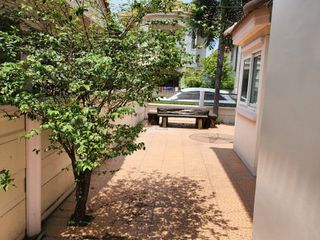 For rent and for sale 3 bed house in Sam Phran, Nakhon Pathom