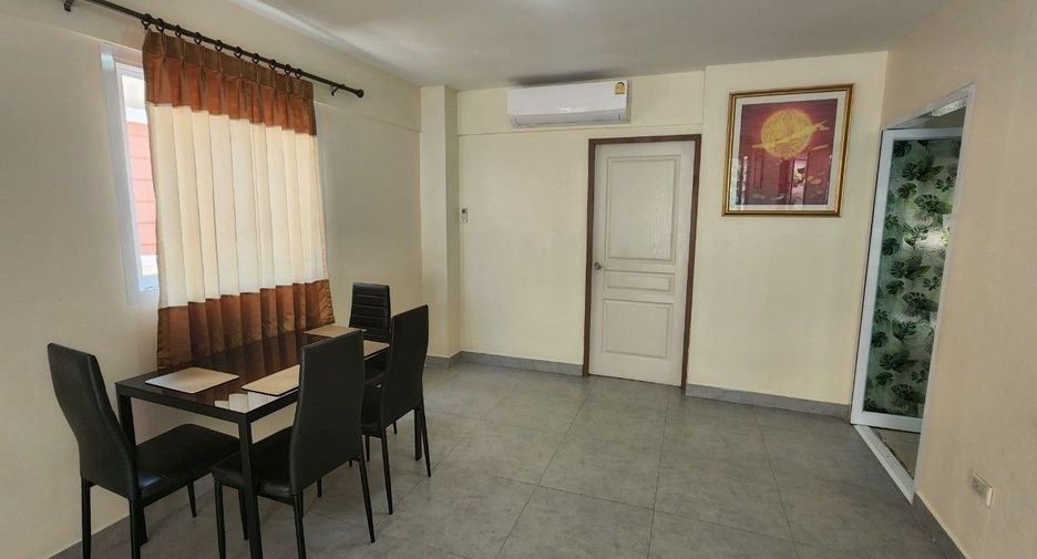 Casa en alquiler y en venta de 3 habitaciones en Sam Phran, Nakhon Pathom