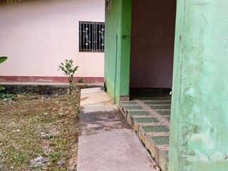 For sale 1 bed house in Mueang Trang, Trang