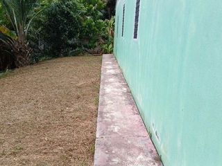 For sale 1 bed house in Mueang Trang, Trang