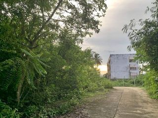 For sale land in Mueang Trang, Trang