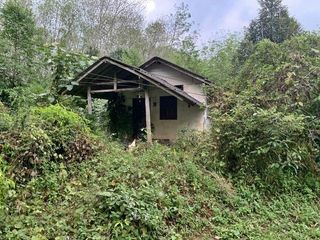 For sale land in Mueang Trang, Trang