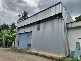 For sale 1 Beds retail Space in Mueang Trang, Trang