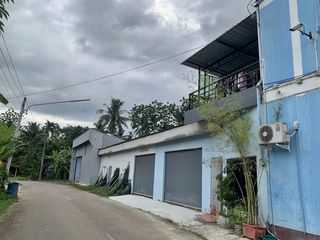 For sale 1 Beds retail Space in Mueang Trang, Trang