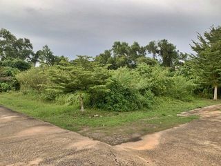 For sale land in Mueang Trang, Trang