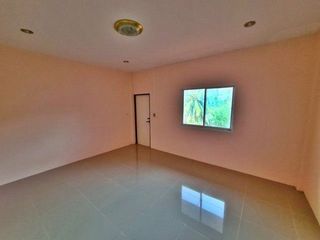 For sale 1 Beds retail Space in Mueang Trang, Trang