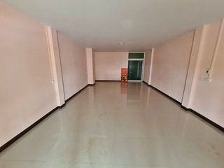 For sale 1 Beds retail Space in Mueang Trang, Trang